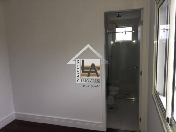 Imagem Apartamento com 3 Quartos à Venda, 135 m² em Granja Julieta - São Paulo