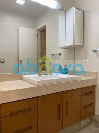 Imagem Apartamento com 3 Quartos à Venda, 115 m² em Copacabana - Rio De Janeiro Imagem Apartamento com 3 Quartos à Venda, 115 m² em Copacabana - Rio De Janeiro