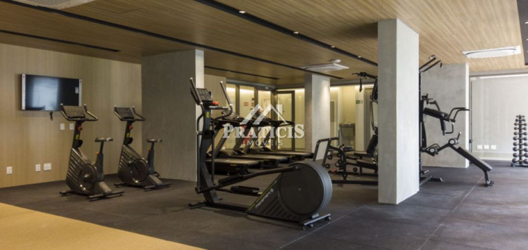 Imagem Apartamento com 2 Quartos à Venda, 140 m² em Vila Mariana - São Paulo Imagem Apartamento com 2 Quartos à Venda, 140 m² em Vila Mariana - São Paulo