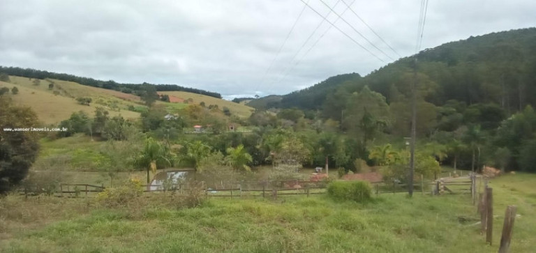 Imagem Chácara à Venda, em Centro - Paraibuna Imagem Chácara à Venda, em Centro - Paraibuna