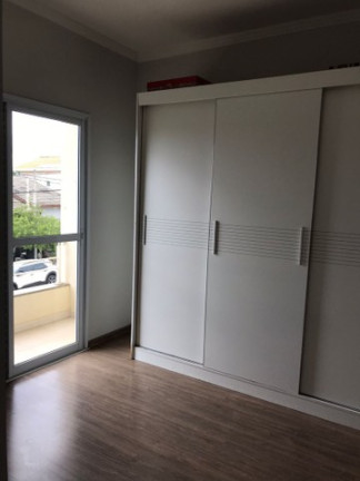 Imagem Sobrado com 3 Quartos à Venda, 150 m² em Horto Florestal - Sorocaba Imagem Sobrado com 3 Quartos à Venda, 150 m² em Horto Florestal - Sorocaba
