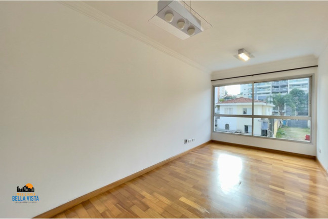 Imagem Apartamento com 2 Quartos à Venda, em Vila Mascote - São Paulo Imagem Apartamento com 2 Quartos à Venda, em Vila Mascote - São Paulo