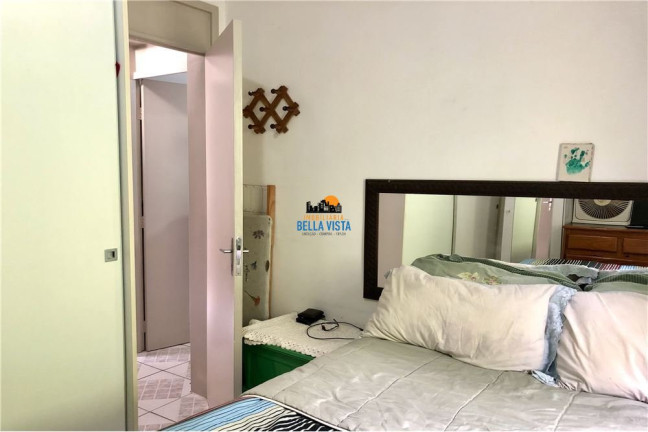Imagem Apartamento com 2 Quartos à Venda, em Guarapiranga - São Paulo Imagem Apartamento com 2 Quartos à Venda, em Guarapiranga - São Paulo