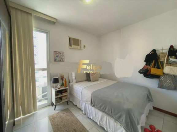 Imagem Imóvel com 2 Quartos à Venda, 70 m² em Praia Do Canto - Vitória Imagem Imóvel com 2 Quartos à Venda, 70 m² em Praia Do Canto - Vitória
