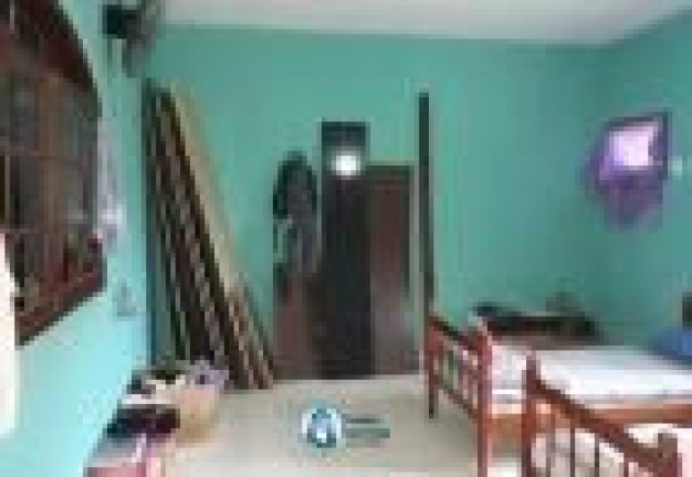 Imagem Imóvel com 3 Quartos à Venda, 100 m² em Chácaras Rio-petrópolis - Duque De Caxias
