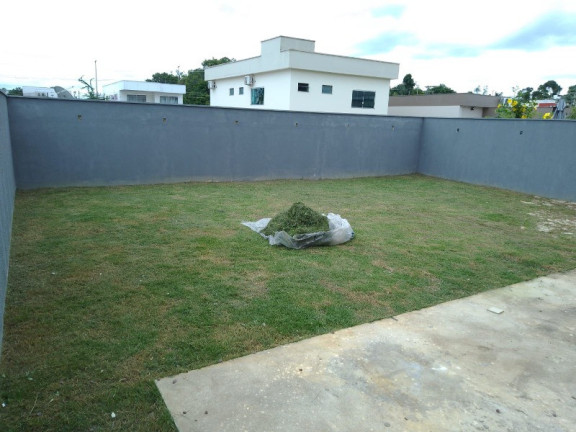 Imagem Casa com 3 Quartos à Venda, 245 m² em Ponta Negra - Manaus Imagem Casa com 3 Quartos à Venda, 245 m² em Ponta Negra - Manaus