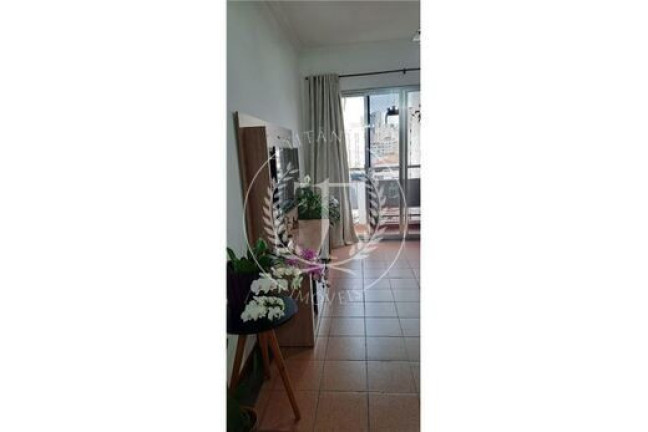 Imagem Apartamento com 3 Quartos à Venda, 123 m² em Campos Elíseos - São Paulo Imagem Apartamento com 3 Quartos à Venda, 123 m² em Campos Elíseos - São Paulo