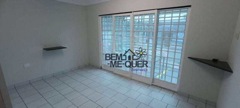 Imagem Edifício Residencial à Venda, 239 m² em Vila Guedes - São Paulo Imagem Edifício Residencial à Venda, 239 m² em Vila Guedes - São Paulo