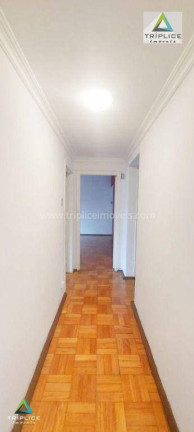 Imagem Apartamento com 3 Quartos à Venda, 146 m² em Centro - Juiz De Fora Imagem Apartamento com 3 Quartos à Venda, 146 m² em Centro - Juiz De Fora