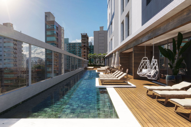 Imagem Apartamento com 4 Quartos à Venda, 206 m² em Meia Praia - Itapema Imagem Apartamento com 4 Quartos à Venda, 206 m² em Meia Praia - Itapema