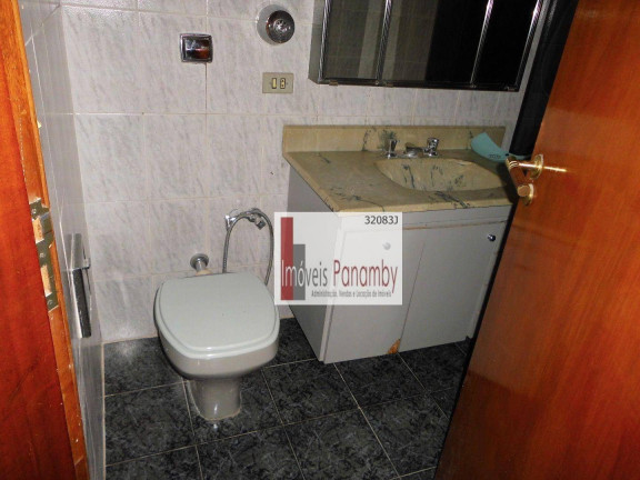 Imagem Casa com 4 Quartos à Venda ou Locação, 300 m² em Jardim Paulistano - São Paulo Imagem Casa com 4 Quartos à Venda ou Locação, 300 m² em Jardim Paulistano - São Paulo