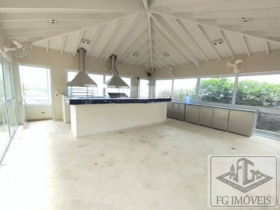 Imagem Sobrado com 5 Quartos à Venda, 542 m² em Parque Dos Príncipes - São Paulo Imagem Sobrado com 5 Quartos à Venda, 542 m² em Parque Dos Príncipes - São Paulo