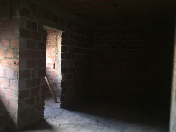 Imagem Sobrado com 4 Quartos à Venda, 125 m² em Parque Jaçatuba - Santo André Imagem Sobrado com 4 Quartos à Venda, 125 m² em Parque Jaçatuba - Santo André