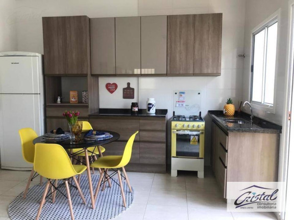 Imagem Casa com 3 Quartos à Venda, 110 m² em água Espraiada (caucaia Do Alto) - Cotia Imagem Casa com 3 Quartos à Venda, 110 m² em água Espraiada (caucaia Do Alto) - Cotia