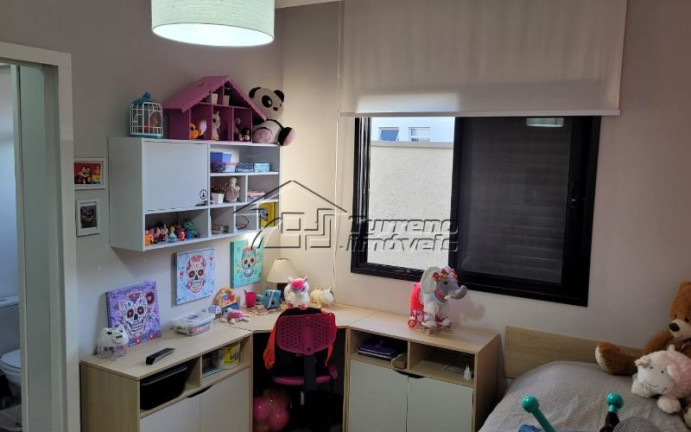 Imagem Casa de Condomínio com 3 Quartos à Venda, 197 m² em Taubaté - Taubaté Imagem Casa de Condomínio com 3 Quartos à Venda, 197 m² em Taubaté - Taubaté