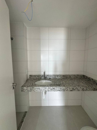 Imagem Apartamento com 2 Quartos à Venda, em Ilhéus Imagem Apartamento com 2 Quartos à Venda, em Ilhéus
