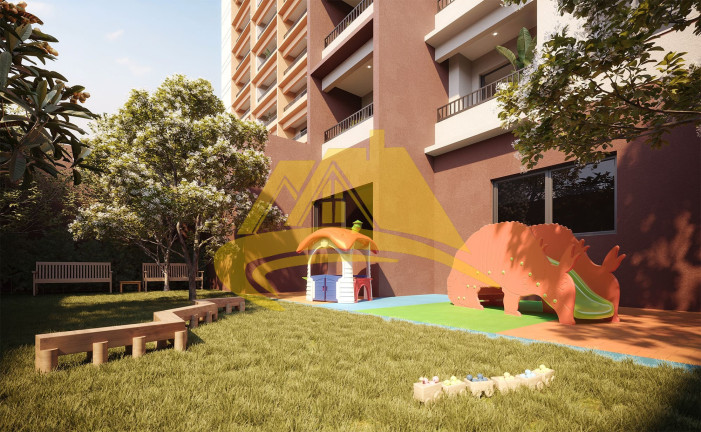 Imagem Apartamento com 2 Quartos à Venda, 49 m² em Saúde - São Paulo