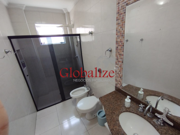Imagem Imóvel com 2 Quartos à Venda, 120 m² em Aparecida - Santos Imagem Imóvel com 2 Quartos à Venda, 120 m² em Aparecida - Santos