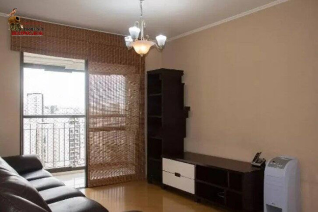 Imagem Apartamento com 3 Quartos para Alugar, 85 m² em Saúde - São Paulo Imagem Apartamento com 3 Quartos para Alugar, 85 m² em Saúde - São Paulo