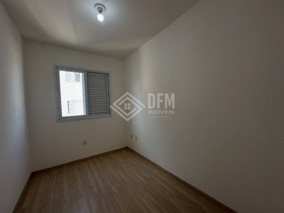 Imagem Apartamento com 3 Quartos para Alugar, 68 m² em Socorro - Mogi Das Cruzes Imagem Apartamento com 3 Quartos para Alugar, 68 m² em Socorro - Mogi Das Cruzes