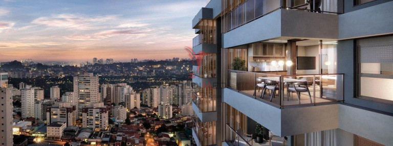 Imagem Imóvel com 1 Quarto à Venda, 27 m² em Vila Nova Conceição - São Paulo Imagem Imóvel com 1 Quarto à Venda, 27 m² em Vila Nova Conceição - São Paulo