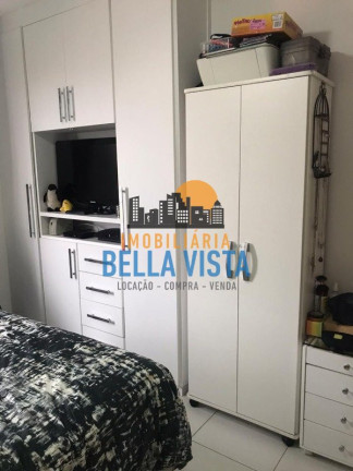 Imagem Apartamento com 1 Quarto à Venda, em Jabaquara - São Paulo Imagem Apartamento com 1 Quarto à Venda, em Jabaquara - São Paulo
