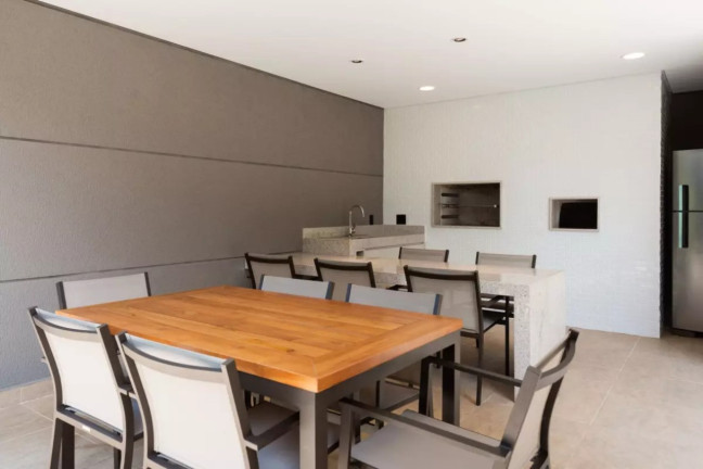 Imagem Imóvel com 2 Quartos à Venda, 61 m² em Interlagos - São Paulo Imagem Imóvel com 2 Quartos à Venda, 61 m² em Interlagos - São Paulo