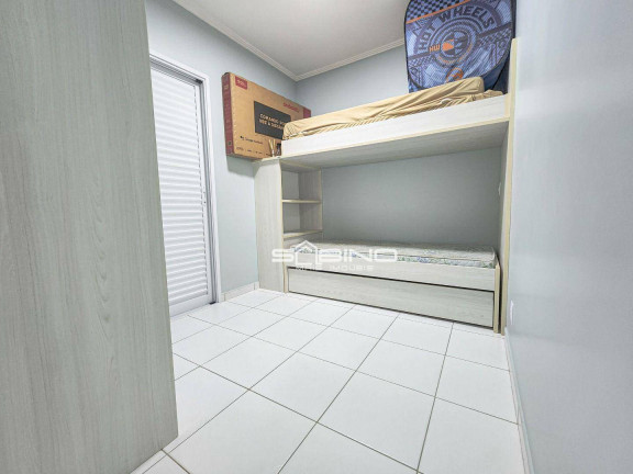 Imagem Apartamento com 3 Quartos à Venda, 100 m² em Riviera De São Lourenço - Bertioga Imagem Apartamento com 3 Quartos à Venda, 100 m² em Riviera De São Lourenço - Bertioga