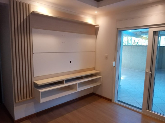Imagem Apartamento com 3 Quartos à Venda, 186 m² em Pio X - Caxias Do Sul Imagem Apartamento com 3 Quartos à Venda, 186 m² em Pio X - Caxias Do Sul