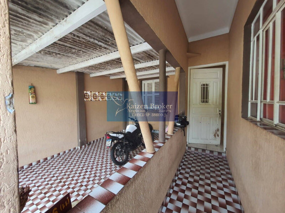 Imagem Casa com 3 Quartos à Venda, 432 m² em Vila Santa Libânia - Bragança Paulista Imagem Casa com 3 Quartos à Venda, 432 m² em Vila Santa Libânia - Bragança Paulista