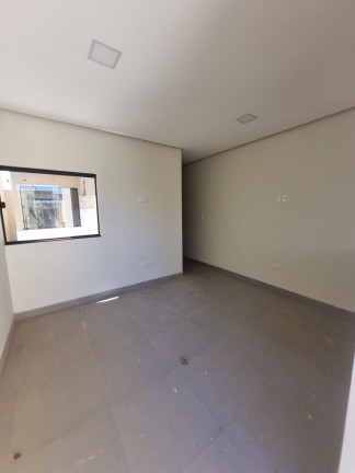Imagem Casa com 2 Quartos à Venda, 50 m² em Jardim Olímpico - Montes Claros Imagem Casa com 2 Quartos à Venda, 50 m² em Jardim Olímpico - Montes Claros