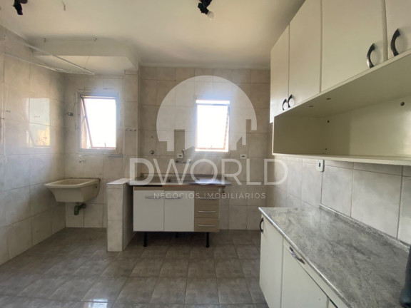 Imagem Imóvel com 3 Quartos à Venda, 64 m² em Baeta Neves - São Bernardo Do Campo Imagem Imóvel com 3 Quartos à Venda, 64 m² em Baeta Neves - São Bernardo Do Campo