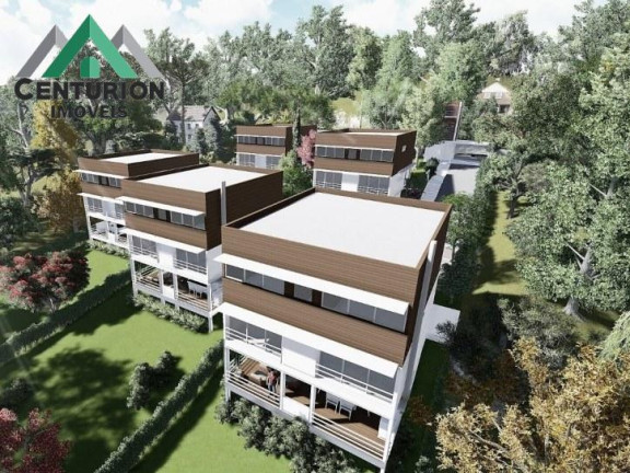 Imagem Casa de Condomínio com 3 Quartos à Venda, 500 m² em Granja Viana - Cotia Imagem Casa de Condomínio com 3 Quartos à Venda, 500 m² em Granja Viana - Cotia