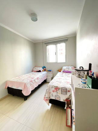Imagem Imóvel com 3 Quartos à Venda, 72 m² em Norte (águas Claras) - Brasília Imagem Imóvel com 3 Quartos à Venda, 72 m² em Norte (águas Claras) - Brasília
