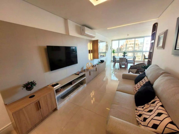 Imóvel com 3 Quartos à Venda, 188 m² em Centro - Guaratuba