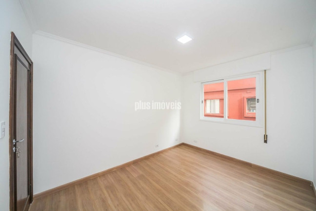 Imagem Apartamento com 4 Quartos à Venda, 153 m² em Paraíso - São Paulo Imagem Apartamento com 4 Quartos à Venda, 153 m² em Paraíso - São Paulo