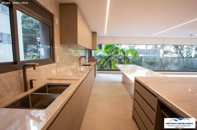 Imagem Imóvel com 3 Quartos à Venda, 170 m² em Paraiso - São Paulo Imagem Imóvel com 3 Quartos à Venda, 170 m² em Paraiso - São Paulo