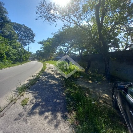 Imagem Terreno à Venda, 220 m² em Pedra De Guaratiba - Rio De Janeiro Imagem Terreno à Venda, 220 m² em Pedra De Guaratiba - Rio De Janeiro