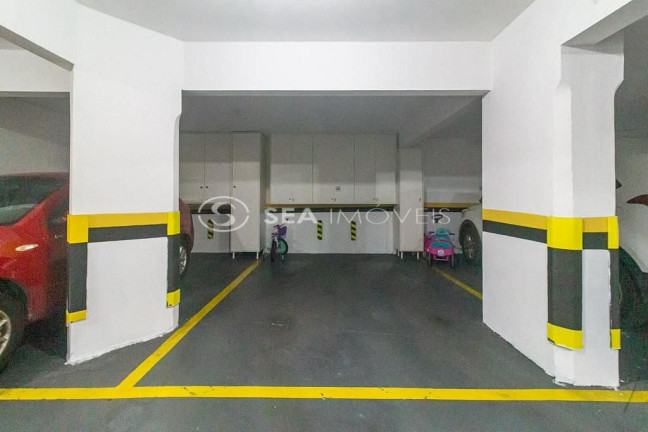 Imagem Apartamento com 3 Quartos à Venda, 131 m² em Centro - Balneário Camboriú Imagem Apartamento com 3 Quartos à Venda, 131 m² em Centro - Balneário Camboriú