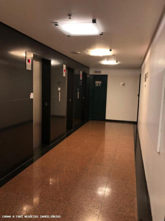 Imagem Imóvel Comercial à Venda, 40 m² em Indianópolis - São Paulo Imagem Imóvel Comercial à Venda, 40 m² em Indianópolis - São Paulo