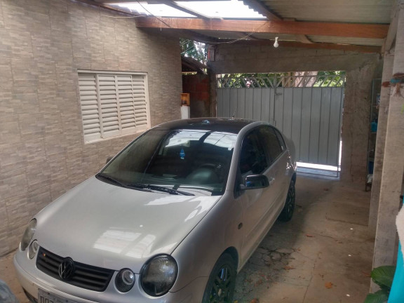 Imagem Casa com 2 Quartos à Venda, 180 m² em Jardim São Marcus - Jundiaí Imagem Casa com 2 Quartos à Venda, 180 m² em Jardim São Marcus - Jundiaí