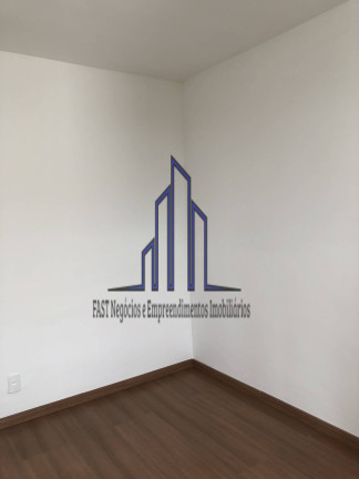 Imagem Apartamento com 2 Quartos à Venda, 48 m² em Venda Das Pedras - Itaboraí Imagem Apartamento com 2 Quartos à Venda, 48 m² em Venda Das Pedras - Itaboraí