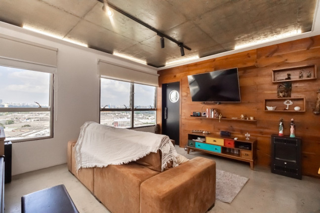 Imagem Apartamento com 2 Quartos à Venda, 70 m² em Vila Leopoldina - São Paulo Imagem Apartamento com 2 Quartos à Venda, 70 m² em Vila Leopoldina - São Paulo