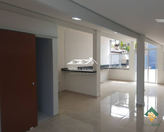 Imagem Casa com 3 Quartos à Venda, 150 m² em Morada Da Praia - Bertioga Imagem Casa com 3 Quartos à Venda, 150 m² em Morada Da Praia - Bertioga