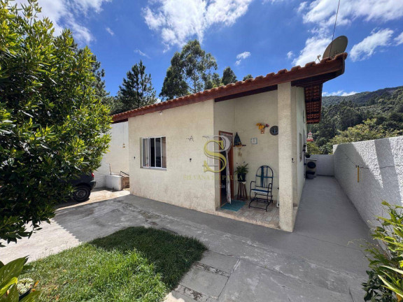 Imagem Casa com 2 Quartos à Venda, 95 m² em Jundiaizinho - Mairiporã Imagem Casa com 2 Quartos à Venda, 95 m² em Jundiaizinho - Mairiporã