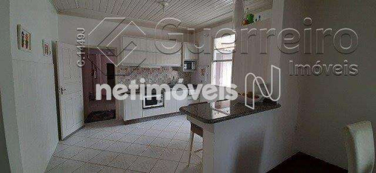 Imagem Casa com 4 Quartos à Venda, 405 m² em Jardim Atlântico - Florianópolis Imagem Casa com 4 Quartos à Venda, 405 m² em Jardim Atlântico - Florianópolis