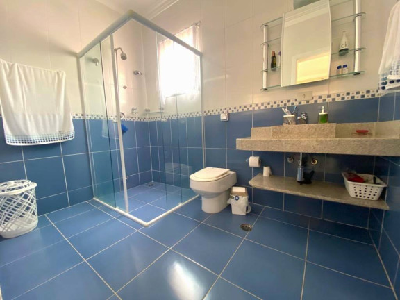 Imagem Casa com 5 Quartos à Venda, 800 m² em Condomínio Residencial Shamballa I - Atibaia Imagem Casa com 5 Quartos à Venda, 800 m² em Condomínio Residencial Shamballa I - Atibaia