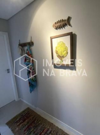 Imagem Apartamento com 2 Quartos para Alugar, 90 m² em Praia Brava - Itajaí Imagem Apartamento com 2 Quartos para Alugar, 90 m² em Praia Brava - Itajaí