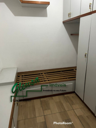 Imagem Sobrado com 3 Quartos à Venda, 138 m² em Parque Savoy City - São Paulo Imagem Sobrado com 3 Quartos à Venda, 138 m² em Parque Savoy City - São Paulo