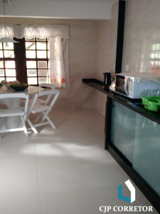 Imagem Casa com 6 Quartos para Alugar, 350 m² em Interlagos - Camaçari Imagem Casa com 6 Quartos para Alugar, 350 m² em Interlagos - Camaçari